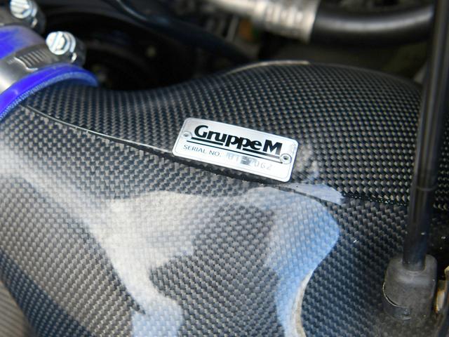 ���S�\�񐧁@�����X�O�ɂ��\������肢���܂��@�@�@�������������������D�������^���ԏڍׂ��������܂��I