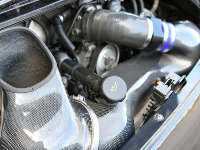 ���S�\�񐧁@�����X�O�ɂ��\������肢���܂��@�@�@�������������������D�������^���ԏڍׂ��������܂��I