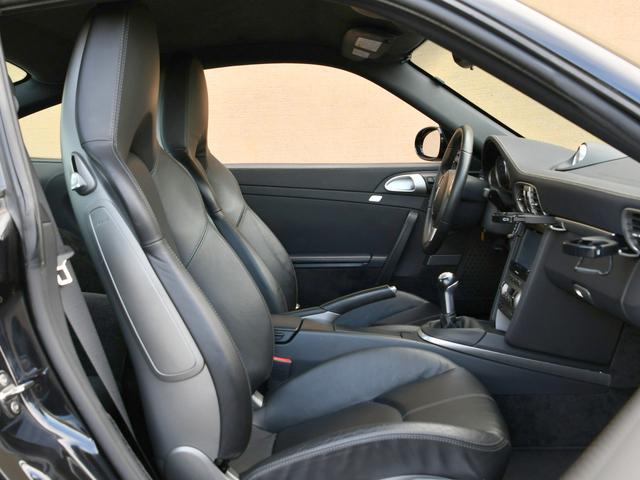 ���S�\�񐧁@�����X�O�ɂ��\������肢���܂��@�@�@�������������������D�������^���ԏڍׂ��������܂��I