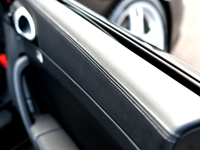 �\�񐧁@�����X�O�ɂ��\������肢���܂��@�@�@�������������������D�������^���ԏڍׂ��������܂��I