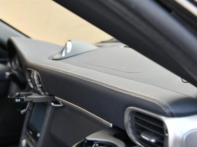 �\�񐧁@�����X�O�ɂ��\������肢���܂��@�@�@�������������������D�������^���ԏڍׂ��������܂��I