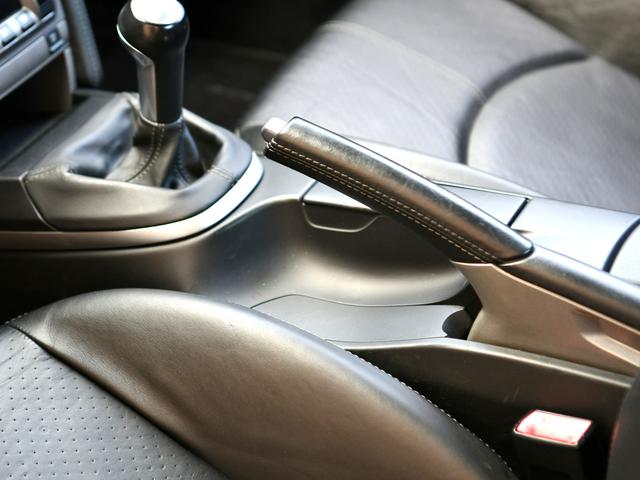 �\�񐧁@�����X�O�ɂ��\������肢���܂��@�@�@�������������������D�������^���ԏڍׂ��������܂��I