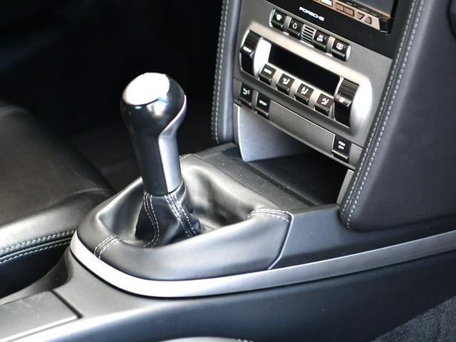 �\�񐧁@�����X�O�ɂ��\������肢���܂��@�@�@�������������������D�������^���ԏڍׂ��������܂��I