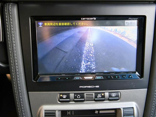 ���S�\�񐧁@�����X�O�ɂ��\������肢���܂��@�@�@�������������������D�������^���ԏڍׂ��������܂��I