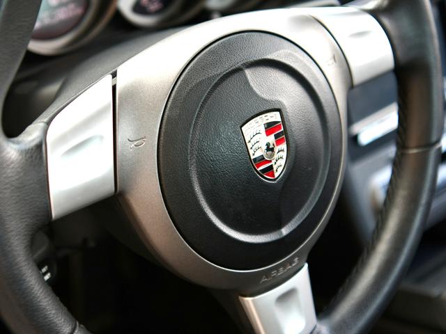 �\�񐧁@�����X�O�ɂ��\������肢���܂��@�@�@�������������������D�������^���ԏڍׂ��������܂��I