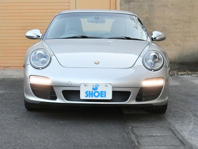 ���S�\�񐧁@�����X�O�ɂ��\������肢���܂��@�@�@�������������������D�������^���ԏڍׂ��������܂��I