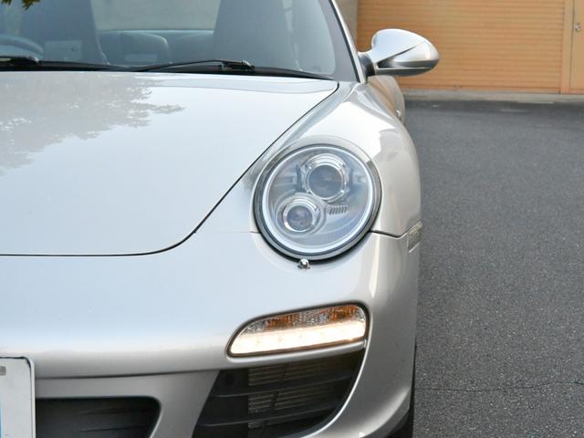 ���S�\�񐧁@�����X�O�ɂ��\������肢���܂��@�@�@�������������������D�������^���ԏڍׂ��������܂��I