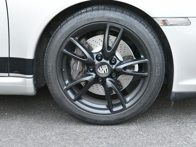 ���S�\�񐧁@�����X�O�ɂ��\������肢���܂��@�@�@�������������������D�������^���ԏڍׂ��������܂��I