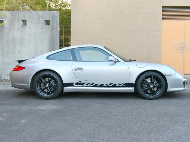 ���S�\�񐧁@�����X�O�ɂ��\������肢���܂��@�@�@�������������������D�������^���ԏڍׂ��������܂��I