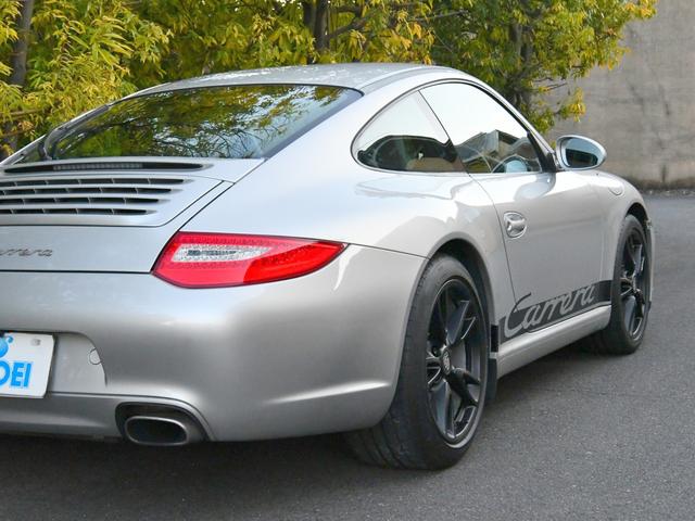 ���S�\�񐧁@�����X�O�ɂ��\������肢���܂��@�@�@�������������������D�������^���ԏڍׂ��������܂��I