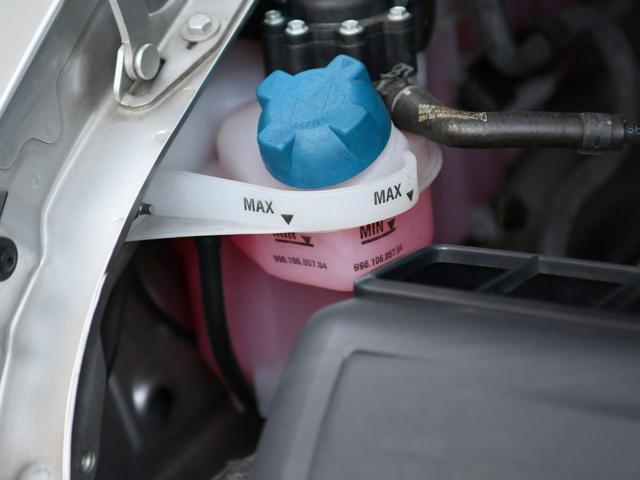 ���S�\�񐧁@�����X�O�ɂ��\������肢���܂��@�@�@�������������������D�������^���ԏڍׂ��������܂��I