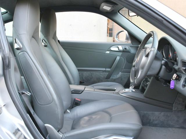 ���S�\�񐧁@�����X�O�ɂ��\������肢���܂��@�@�@�������������������D�������^���ԏڍׂ��������܂��I