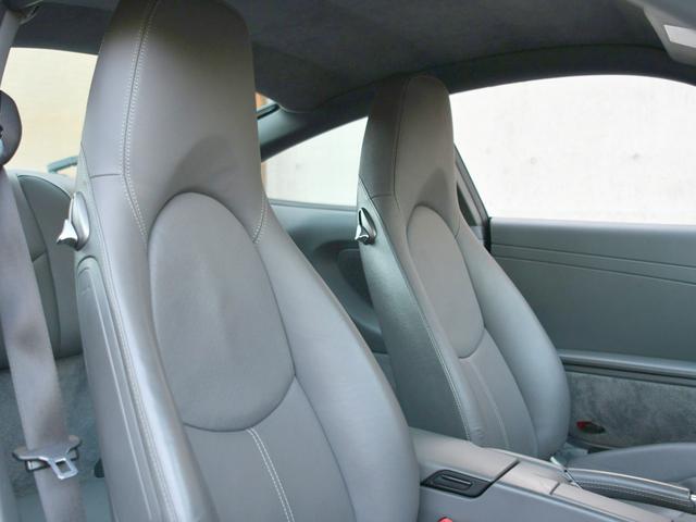 �\�񐧁@�����X�O�ɂ��\������肢���܂��@�@�@�������������������D�������^���ԏڍׂ��������܂��I