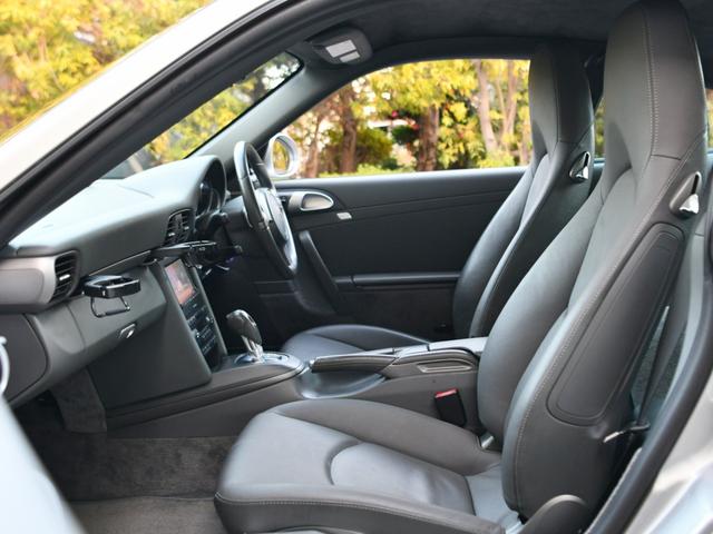 ���S�\�񐧁@�����X�O�ɂ��\������肢���܂��@�@�@�������������������D�������^���ԏڍׂ��������܂��I