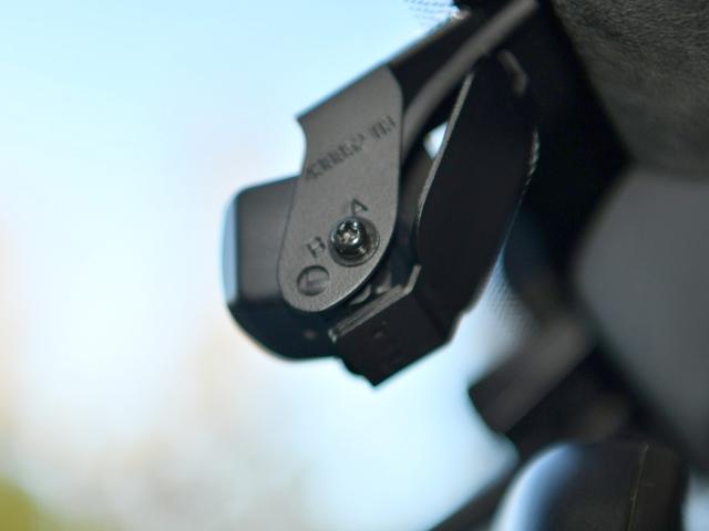 ���S�\�񐧁@�����X�O�ɂ��\������肢���܂��@�@�@�������������������D�������^���ԏڍׂ��������܂��I