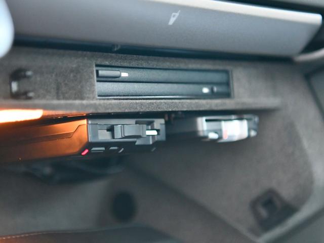 �\�񐧁@�����X�O�ɂ��\������肢���܂��@�@�@�������������������D�������^���ԏڍׂ��������܂��I