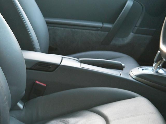 ���S�\�񐧁@�����X�O�ɂ��\������肢���܂��@�@�@�������������������D�������^���ԏڍׂ��������܂��I