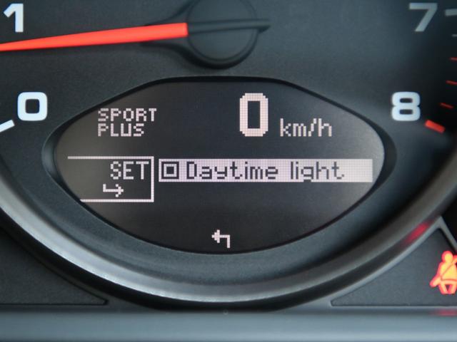 ���S�\�񐧁@�����X�O�ɂ��\������肢���܂��@�@�@�������������������D�������^���ԏڍׂ��������܂��I