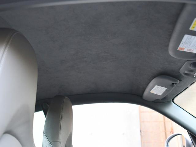 ���S�\�񐧁@�����X�O�ɂ��\������肢���܂��@�@�@�������������������D�������^���ԏڍׂ��������܂��I