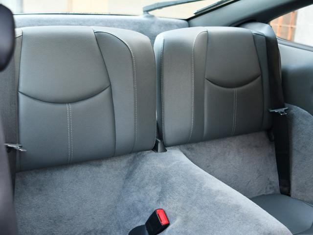 ���S�\�񐧁@�����X�O�ɂ��\������肢���܂��@�@�@�������������������D�������^���ԏڍׂ��������܂��I