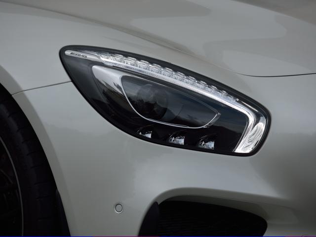 Mercedes Amg Gt S 15 Pearl 7000 Km Details Japanese Used Cars Goo Net Exchange Mercedes Amg Gt S 15 Pearl 7000 Km Details Japanese Used Cars Goo Net Exchange