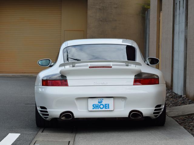 911ターボ テラコッタSPカラーレザーインテリア 下廻り同色ペイント 車高調 ゲンバラスポーツペダル コンフォートシート HDDナビ パッド&ローター4輪交換済み(11枚目)