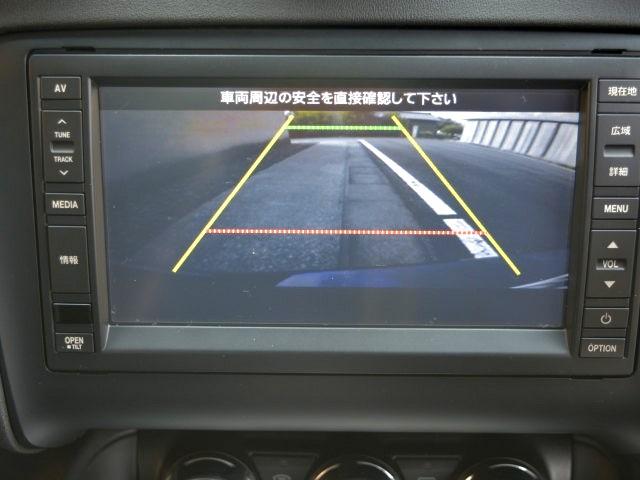 ベースグレード(39枚目)