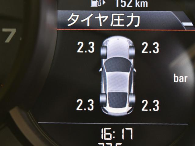 ポルシェ ７１８ケイマン