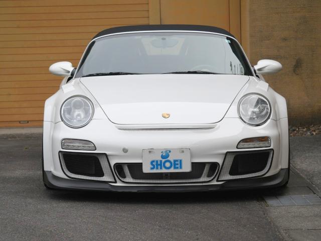 ボクスター 2006(平成18)年式の中古車を探すなら【グーネット】 ボクスター 2006(平成18)年式の中古車を探すなら【グーネット】