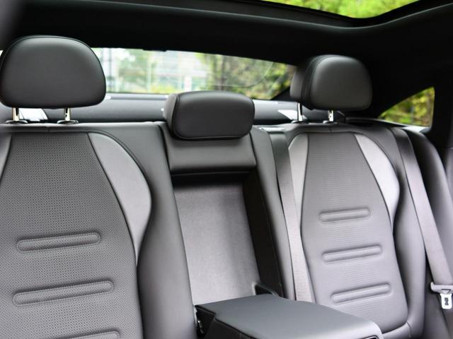 EQE EQE53 4マチック+ AMGホイールP・マットブラック21インチAMGGカーボンセラミックB エクスクルーシブPマルチコントロールシー ートバックPアコースティックコンフォートPアバランスPエナジェイジングPパノラミックR(79枚目)