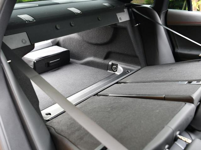 EQE EQE53 4マチック+ AMGホイールP・マットブラック21インチAMGGカーボンセラミックB エクスクルーシブPマルチコントロールシー ートバックPアコースティックコンフォートPアバランスPエナジェイジングPパノラミックR(80枚目)