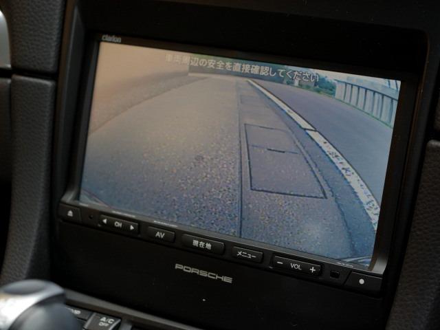 ケイマン Ｓブラックエディション　アルミニウムサイドウインドウトリムＰＤＳＬ電動格ミラーＦ＆Ｒヤパークアシストクルコン　自動防眩ルームミラースポーツデザインステア２０インチカレラクラッシックスポーツシートＰＡＳＭ３１５空気モニター２ゾ（37枚目）