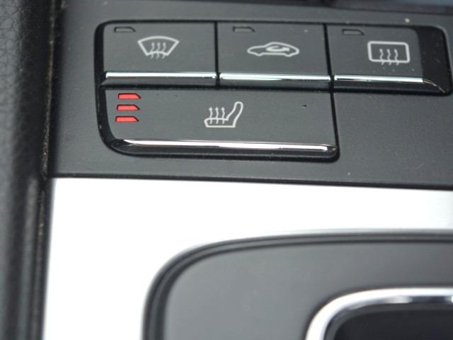 ケイマン Ｓブラックエディション　アルミニウムサイドウインドウトリムＰＤＳＬ電動格ミラーＦ＆Ｒヤパークアシストクルコン　自動防眩ルームミラースポーツデザインステア２０インチカレラクラッシックスポーツシートＰＡＳＭ３１５空気モニター２ゾ（46枚目）