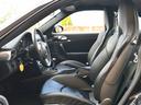 ９１１カレラＳ　６ＭＴ　中期　レザーインテリア　スポーツシート　ＰＣＣＢ　スポーツシャーシ　ＢＯＳＥサウンド　ショートシフト　スポーツエキゾースト　スポーツクロノ　ＬＳＤ　ＬＥＤフォグ　ナビ　バックカメラ（37枚目）