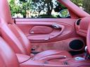 ９１１カレラ４　カブリオレ　ミギＨテラコッタＳＰカラーインテリア４ＷＤハードトップシートヒーターシルバーブレーキキャリパー　カレラ４ホイールキャップリトロニックライトナビゲーションポルシェセンター整備記録簿ウインドディフレクター（38枚目）