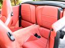 ９１１カレラ４　カブリオレ　ミギＨテラコッタＳＰカラーインテリア４ＷＤハードトップシートヒーターシルバーブレーキキャリパー　カレラ４ホイールキャップリトロニックライトナビゲーションポルシェセンター整備記録簿ウインドディフレクター（49枚目）