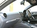 ベースグレード　６速マニュアルルミエクステリアミラーマットアルミパネルエントリーストリップ　パーキングアシストエレクトロニッククルーズ（ＣＣＳ）ＤＩＳ可変バルブスポーツマフラー大口径５アーム　ローターデザインホイール（55枚目）