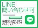 サムネイル11