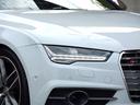 AUDI S7 SPORTBACK