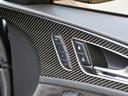 AUDI RS6 AVANT PERFORMANCE