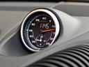 PORSCHE 718 BOXSTER