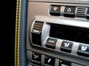 ９１１ターボ　右Ｈ　ＰＣＣＢ　ナチュラルレザー　レザーインテリア　フロントガラスＴＯＰダークグレー　Ｓクロノパッケージターボ　Ｓシートシートプラスバックシェルカラー　レザー仕上げライトサラウンドコンソールテイプトェ（46枚目）
