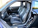９１１カレラＳ　ミギＨ　ターボバンパー　ターボ油圧ウイング　１９スポーテック　ビルシュタイン　スポーツエキゾースト　レザーインテリア　アダプティブスポーツシート　シートヒーター　ＬＥＤテールフォグ　スポーツクロノＳＲ（29枚目）