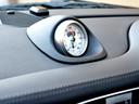 ９１１カレラＳ　ミギＨ　ターボバンパー　ターボ油圧ウイング　１９スポーテック　ビルシュタイン　スポーツエキゾースト　レザーインテリア　アダプティブスポーツシート　シートヒーター　ＬＥＤテールフォグ　スポーツクロノＳＲ（38枚目）