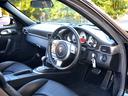 ９１１カレラＳ　ミギＨ　ターボバンパー　ターボ油圧ウイング　１９スポーテック　ビルシュタイン　スポーツエキゾースト　レザーインテリア　アダプティブスポーツシート　シートヒーター　ＬＥＤテールフォグ　スポーツクロノＳＲ（44枚目）