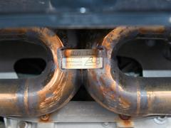 ͽ����������Ź���ˤ�ͽ��򤪴ꤤ���ޤ���������������������������־ܺ٤���ĺ���ޤ��� 4