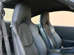 ͽ����������Ź���ˤ�ͽ��򤪴ꤤ���ޤ���������������������������־ܺ٤���ĺ���ޤ��� 6