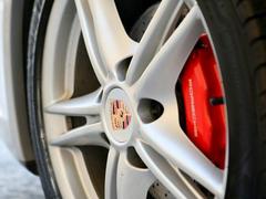 ͽŹˤͽ򤪴ꤤޤ־ܺ٤ĺޤ 4