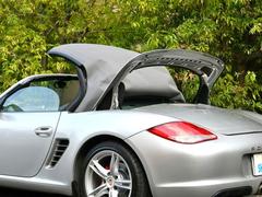 ͽŹˤͽ򤪴ꤤޤ־ܺ٤ĺޤ 5