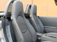 ͽŹˤͽ򤪴ꤤޤ־ܺ٤ĺޤ 6